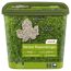 10 kg toom Herbstrasendünger für 333 m²