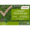 Toom Langzeit-Rasendünger für alle Rasenarten