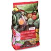 Toom Universaldünger 850 g