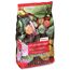 Toom Universaldünger 850 g