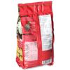 toom Universaldünger 850 g