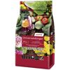 Toom Universaldünger 850 g für alle Gartenpflanzen