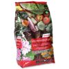 Toom Universaldünger 2 kg für Gartenpflanzen, Obst und Gemüse
