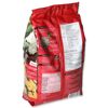 Toom Universaldünger 2 kg für alle Gartenpflanzen