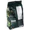 toom Tannen- und Koniferendünger 2 kg