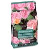 Toom Rosendünger 850 g Packung