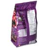 Toom Rhododendron- und Hortensiendünger 850 g