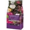 Toom Rhododendron- und Hortensiendünger 850 g