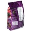 toom Rhododendron- und Hortensiendünger 2 kg