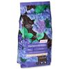Toom Hortensienblau 850 g