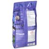 toom Hortensienblau 850 g