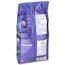 toom Hortensienblau 850 g