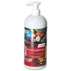 Toom Universaldünger 1l Flasche mit Dosierpumpe