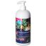 toom Blumendünger 1 l Flasche