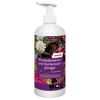 toom Rhododendron- und Hortensiendünger 1 l Flasche