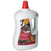 Toom Balkon- und Kübelpflanzendünger 3l Flasche