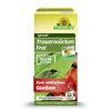 Spruzit Trauermückenfrei 30 ml
