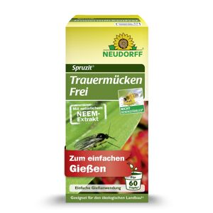 Spruzit Trauermückenfrei 30 ml