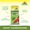 Spruzit Trauermückenfrei 30 ml