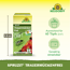 Spruzit Trauermückenfrei 30 ml