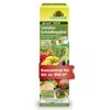 Spruzit Neem Gemüse-Schädlingsfrei 75 ml