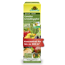 Spruzit NEEM GemüseSchädlingsfrei 75 ml
