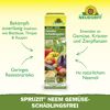 Spruzit Neem Gemüse-Schädlingsfrei 75 ml