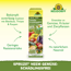Spruzit NEEM GemüseSchädlingsfrei 75 ml