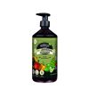 Naturtalent Bio Universaldünger 1L Flasche