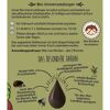 Bio Universaldünger für alle Gartenkulturen