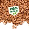 Pflanzgranulat für Zimmerpflanzen 25 l