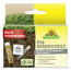 PH-Bodentest-Set 8 x 1,5 g