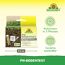 PH-Bodentest-Set 8 x 1,5 g