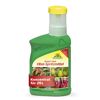 Neudo-Vital Obst-Spritzmittel 250 ml