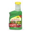 Neudo-Vital Obst-Spritzmittel 250 ml