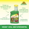 Neudo-Vital Obst-Spritzmittel 250 ml