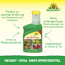 Neudo-Vital Obst-Spritzmittel 250 ml
