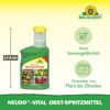 Neudo-Vital Obst-Spritzmittel 250 ml