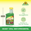 Neudo-Vital Obst-Spritzmittel 250 ml