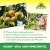 Neudo-Vital Obst-Spritzmittel 250 ml