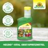 Neudo-Vital Obst-Spritzmittel 250 ml