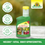 Neudo-Vital Obst-Spritzmittel 250 ml