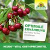 Neudo-Vital Obst-Spritzmittel 250 ml