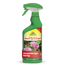 Neudo-Vital AF Rosen-Spritzmittel 500 ml