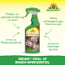 Neudo-Vital AF Rosen-Spritzmittel 500 ml
