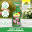 Neudo-Vital AF Rosen-Spritzmittel 500 ml