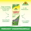Permanent Ungeziefer Leimfalle 2 Stück