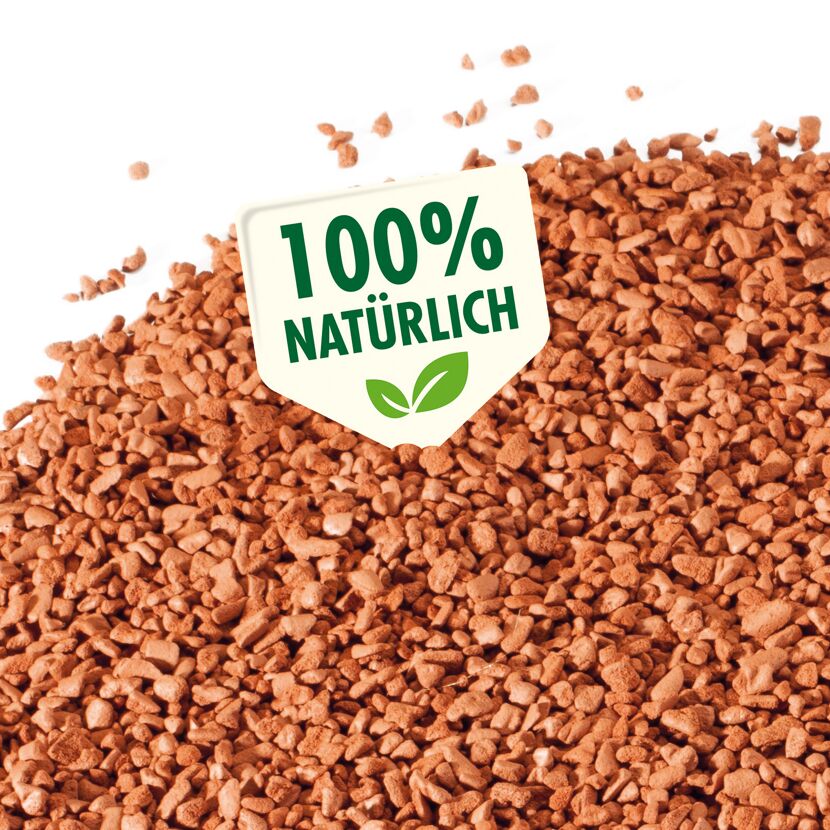 Seramis Pflanzgranulat 100 % natürlich