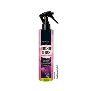 Blattpflege- und Glanzspray 'Orchid Gloss' 250 ml