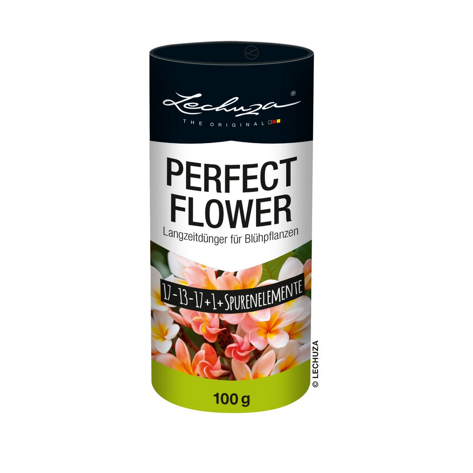 Langzeitdünger 'Perfect Flower' 100 g + product picture